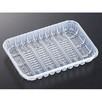 CH19-14 C �g���[ CH �������w 33225204