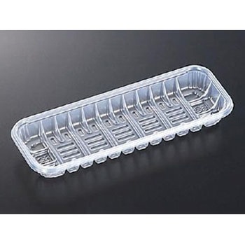 CH22- 8 C �g���[ CH �������w 33225229