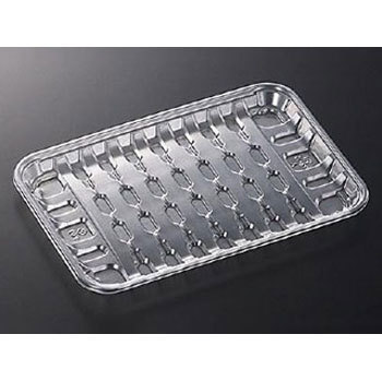 CH22-15AO �g���[ CH �������w 33225238