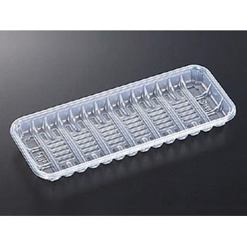 CH24-10 C �g���[ CH �������w 33225256