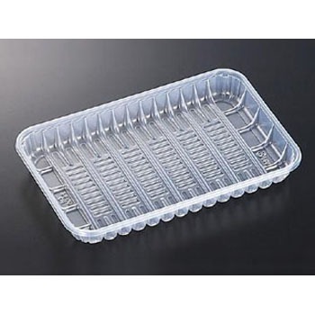 CH25-16 C �g���[ CH �������w 33225274