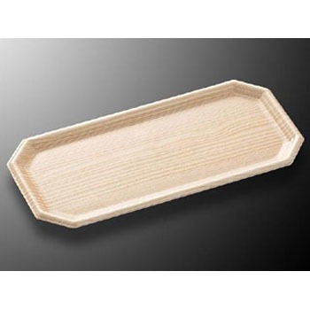 CI25-12 �ؑ] �g���[ CI �������w 33225317