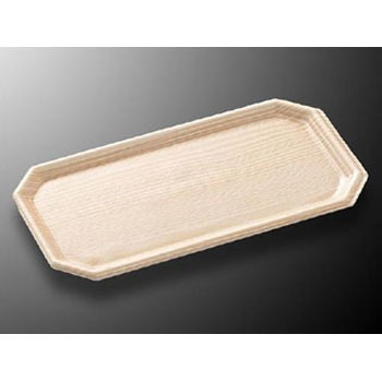 CI25-13 �ؑ] �g���[ CI �������w 33225326