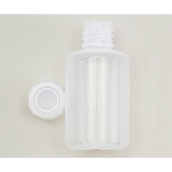 ビッグボーイ ライト 約15cm ビッグボーイ ライト 約15cm - メルカリ