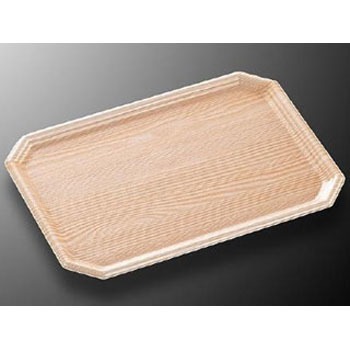 CI25-18 �ؑ] �g���[ CI �������w 33225353