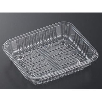 トレー CSR・N 中央化学