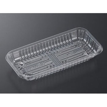 トレー CSR・N 中央化学