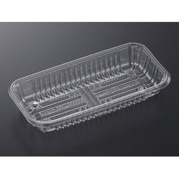 CSR�EN20-10F O �g���[ CSR�EN �������w 33225448