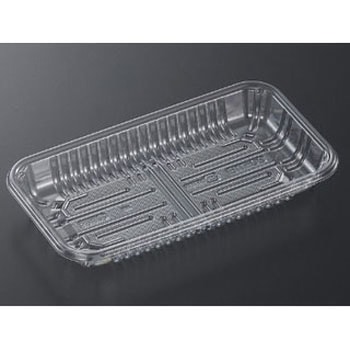 トレー CSR・N 中央化学