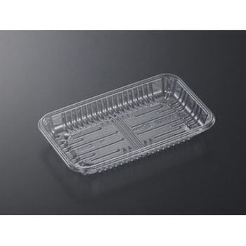 トレー CSR・N 中央化学