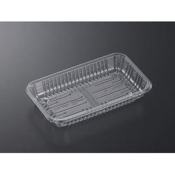 トレー CSR・N 中央化学