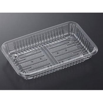 トレー CSR・N 中央化学