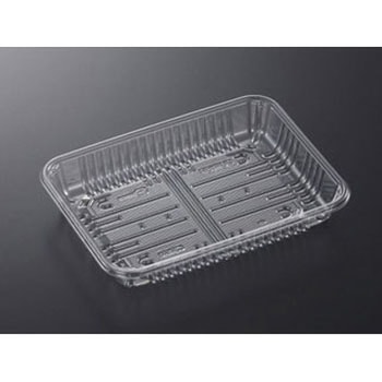 トレー CSR・N 中央化学