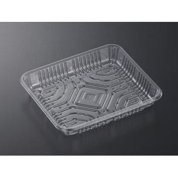 CSR�EN20-17F O �g���[ CSR�EN �������w 33225518