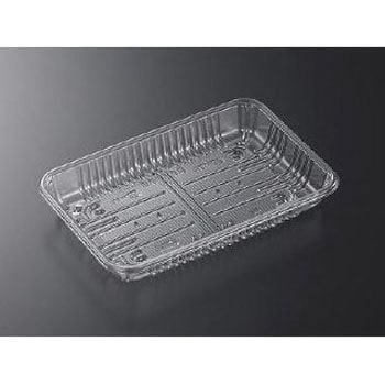 トレー CSR・N 中央化学