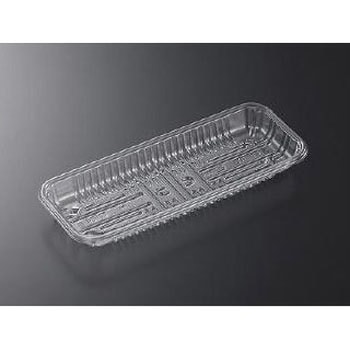 トレー CSR・N 中央化学