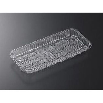 トレー CSR・N 中央化学