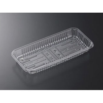 CSR�EN25-12F O �g���[ CSR�EN �������w 33225563