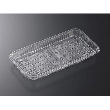 トレー CSR・N 中央化学