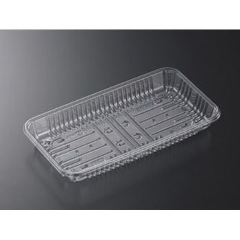 CSR�EN25-14F O �g���[ CSR�EN �������w 33225588