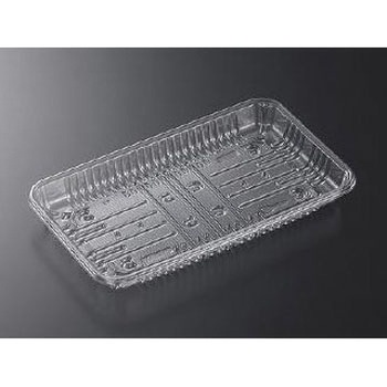 トレー CSR・N 中央化学