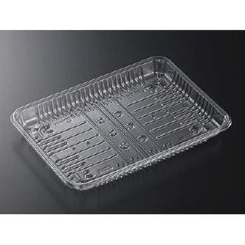 トレー CSR・N 中央化学