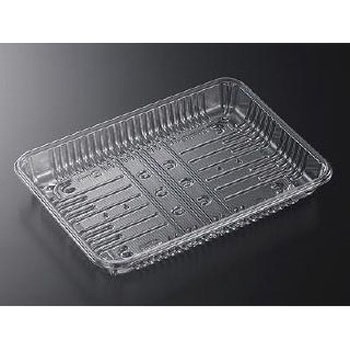 CSREN25-18F O g[ CSREN w 33225615