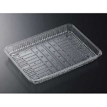 トレー CSR・N 中央化学