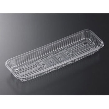 トレー CSR・N 中央化学