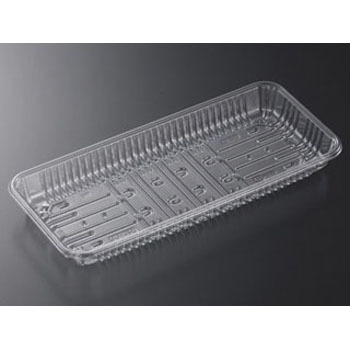 CSR・N30-14F O トレー CSR・N 中央化学 33225649