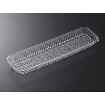 トレー CSR・N 中央化学