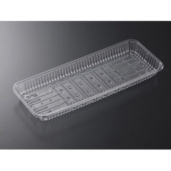 トレー CSR・N 中央化学