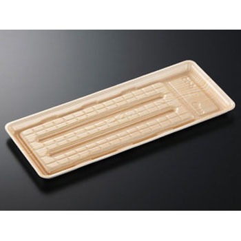 CU-5L 木曽 トレー CU 中央化学 33225773