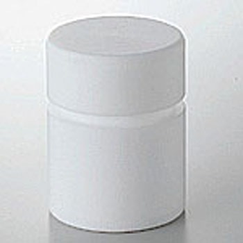 15ml Ptfe 分解容器 Ptfe アズワン 容量 15ml 15ml 1個 通販モノタロウ 33225954