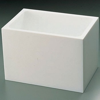 B-50-2 ^NEBV[Y AY 33226024