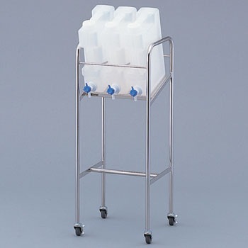 5FKS XNGA[{gpXΎX^h AY 33226331