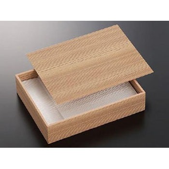 CWG 26-20 ٓe CWG w 33226306