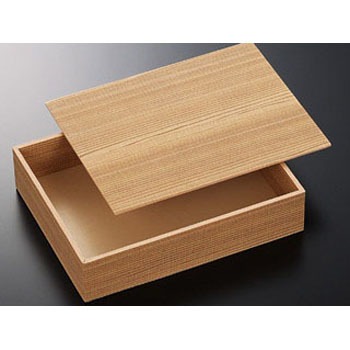 CWG 26-20 ٓe CWG w 33226315