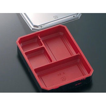 CWH-2.5A �ٓ��e�� CWH �������w 33226376