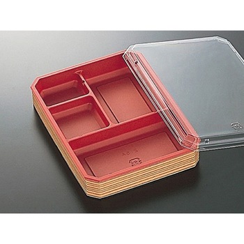 CWH-2.5A �ٓ��e�� CWH �������w 33226394