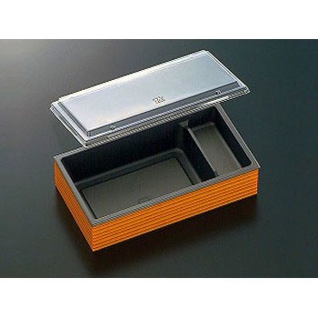 CWH-302 �ٓ��e�� CWH �������w 33226428