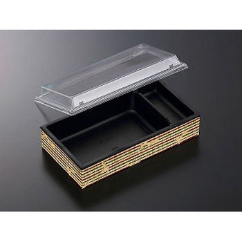 CWH-302�󍂊W(�{) �ٓ��e�� CWH �������w 33226489