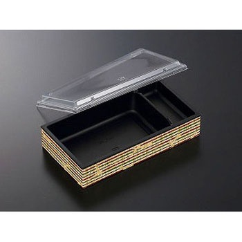 CWH-302�� �ٓ��e�� CWH �������w 33226498