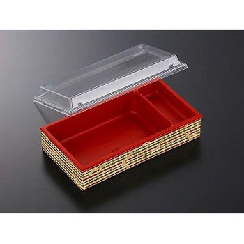 CWH-302�󍂊W(�{) �ٓ��e�� CWH �������w 33226525