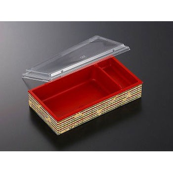 CWH-302�� �ٓ��e�� CWH �������w 33226534