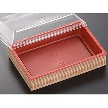 CWH-410 �ٓ��e�� CWH �������w 33226543