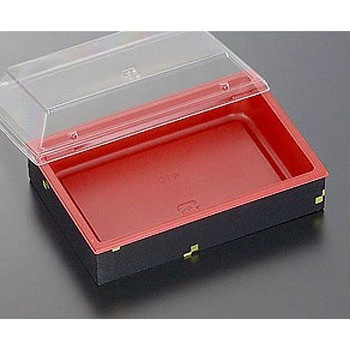 CWH-410 弁当容器 CWH 中央化学 33226568