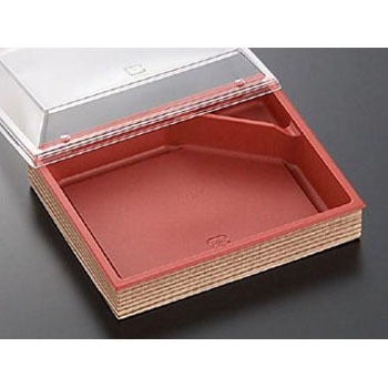 CWH-413 �ٓ��e�� CWH �������w 33226577