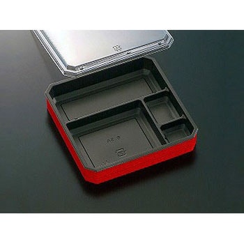 CWH-6.5A �ٓ��e�� CWH �������w 33226613