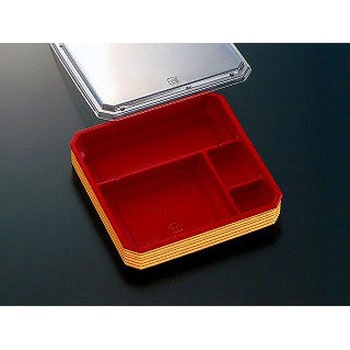 CWH-6.5A �ٓ��e�� CWH �������w 33226647